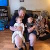 papabear_93308